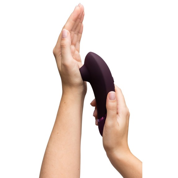 WOMANIZER NEXT