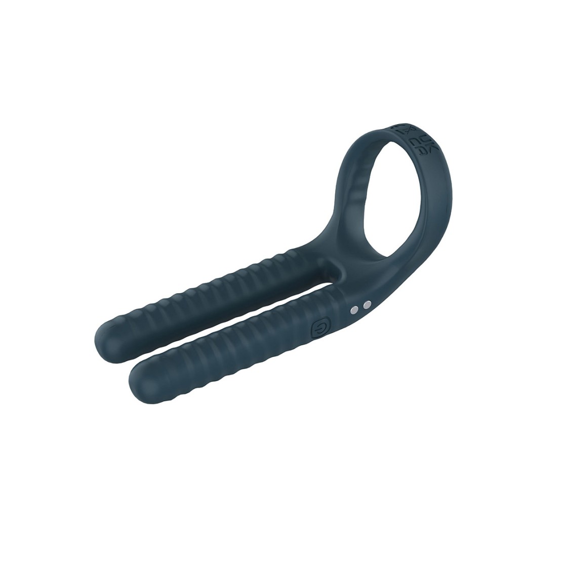 ANELLO VIBRANTE PER COPPIE FUSHION PER PENE,...