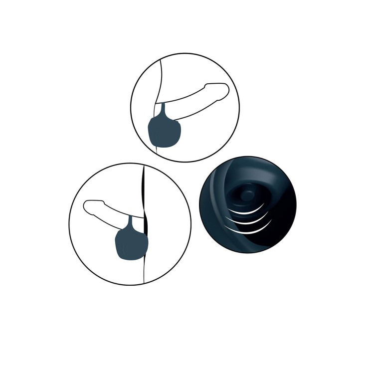 ANELLO 2