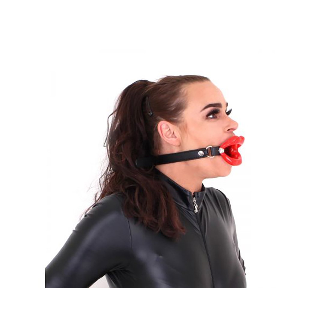 GAG MORSO