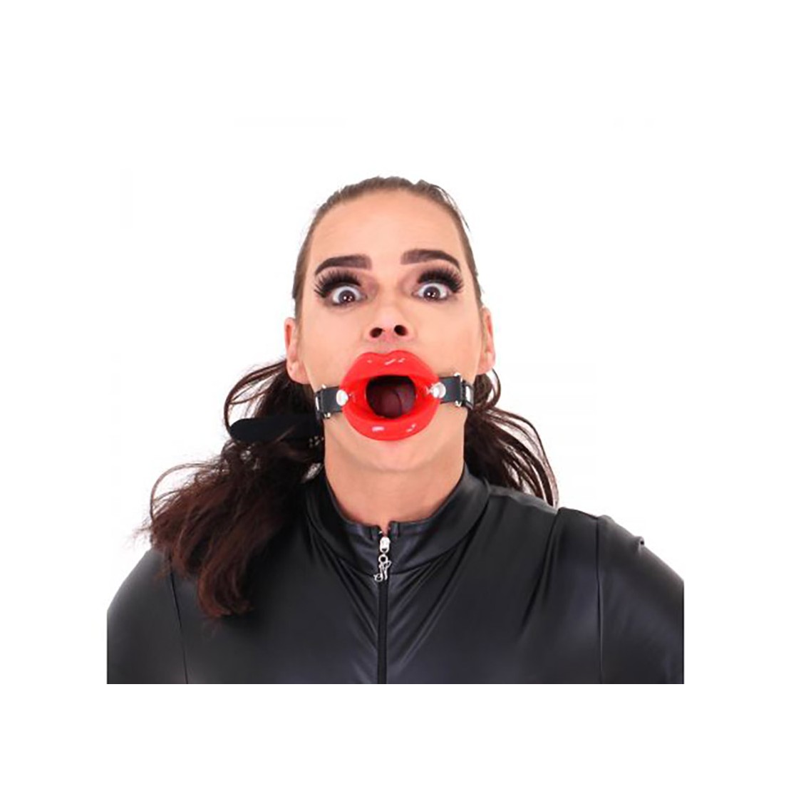 GAG MORSO