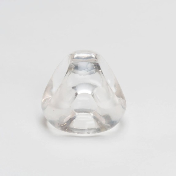 ANELLO PER PENE ENERGY NERO