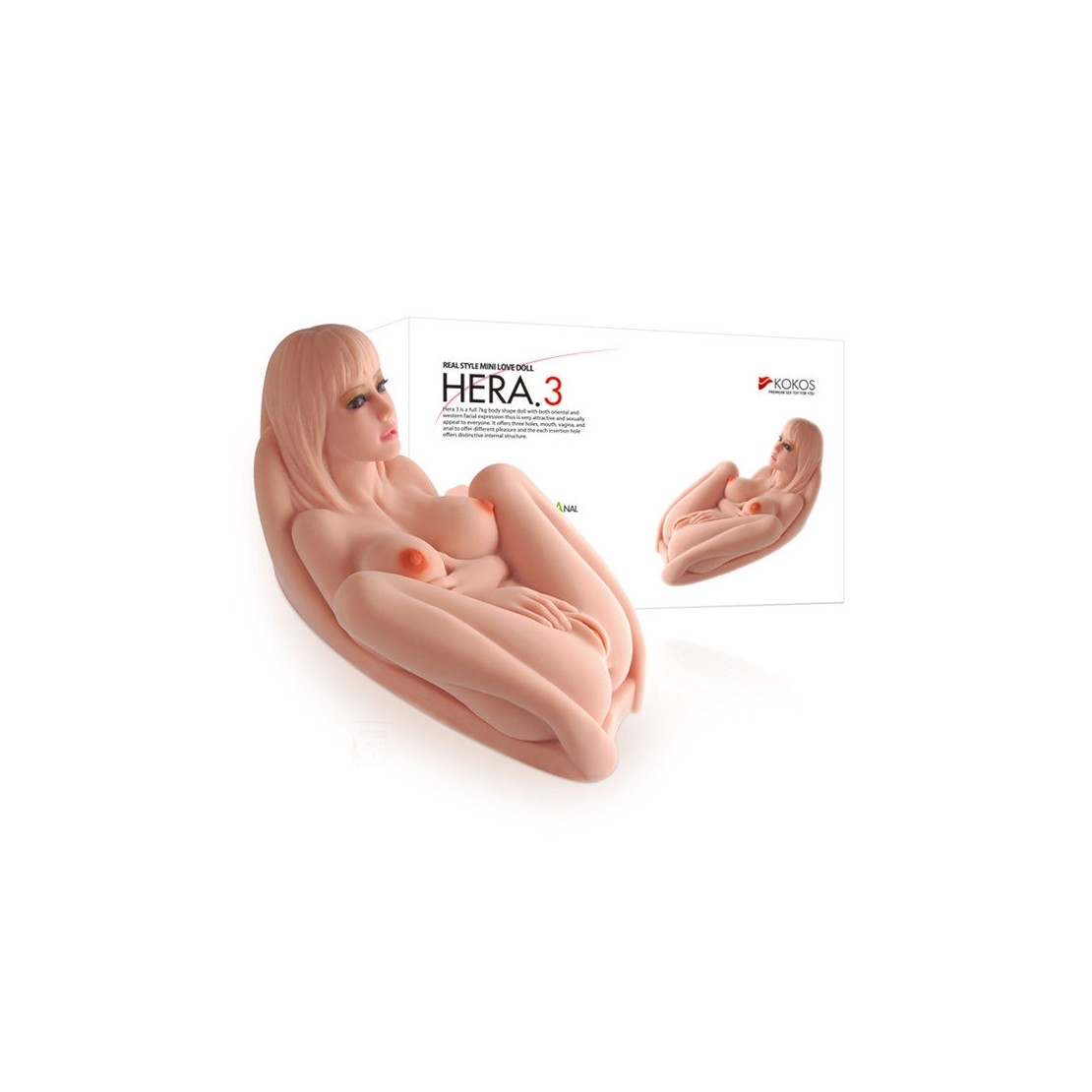 copy of BAMBOLA MASTURBATORE SEX TOY HERA 3