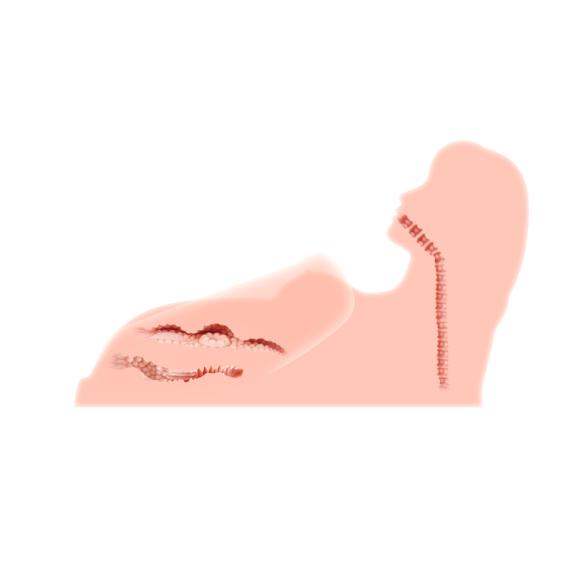 copy of BAMBOLA MASTURBATORE SEX TOY HERA 3
