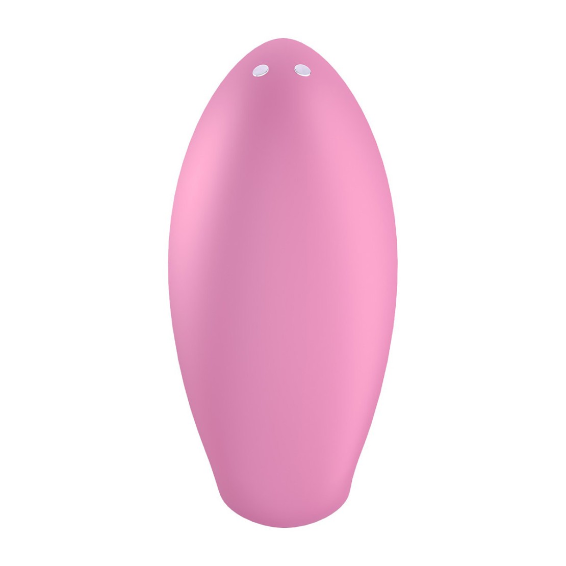 VIBRATORE DA DITO MULTISTIMOLATORE RICARICABILE...