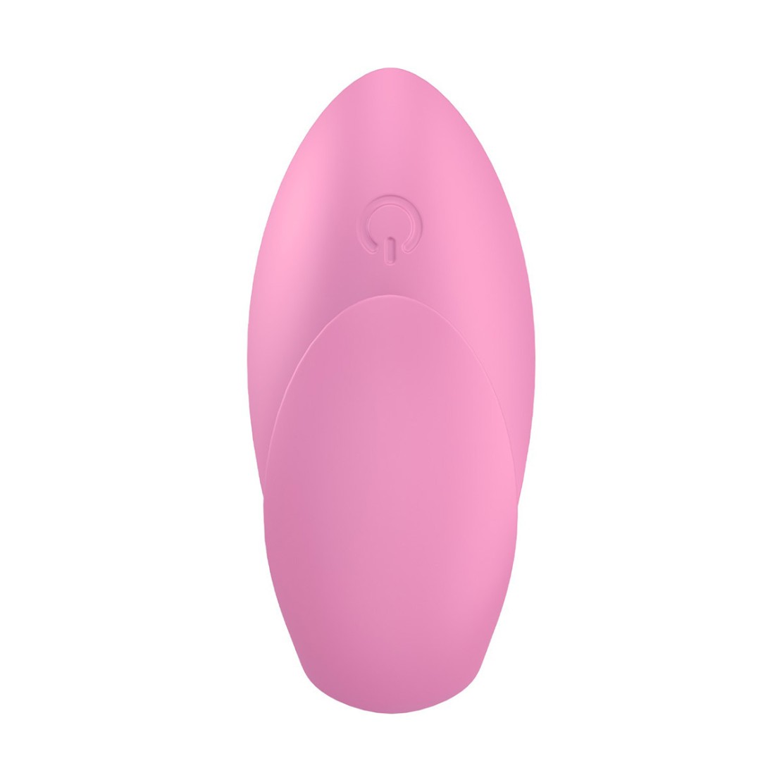 VIBRATORE ESTERNO DA DITO MULTISTIMOLATORE...