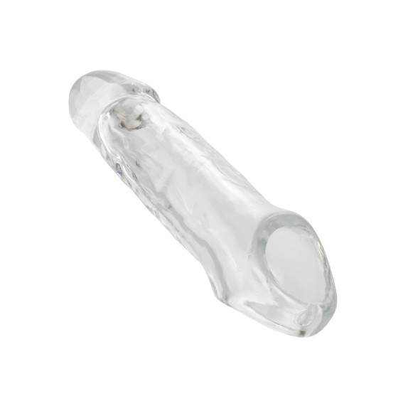 copy of GUAINA