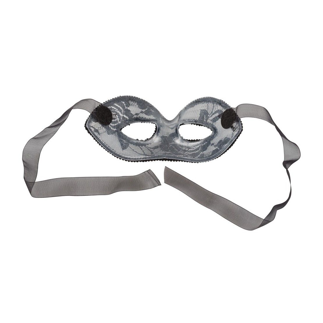 MASCHERA SEXY PER OCCHI IN PIZZO COTTELLI