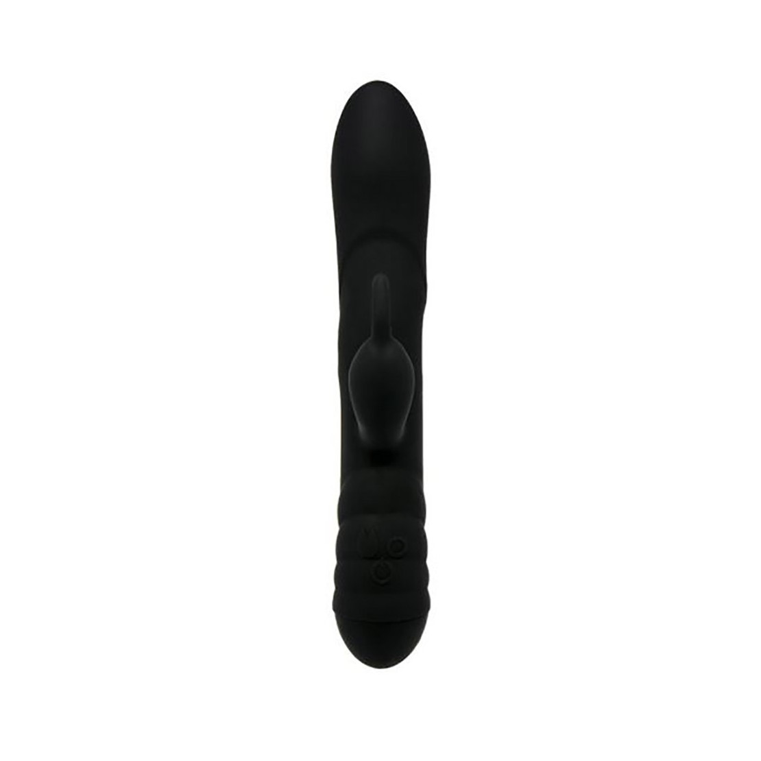RABBIT TWISTER SEX TOY CON VIBRAZIONE E PERLE...