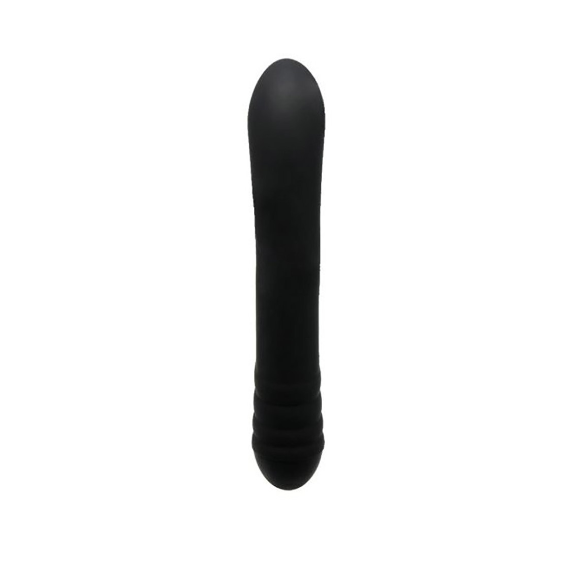 RABBIT TWISTER SEX TOY CON VIBRAZIONE E PERLE...