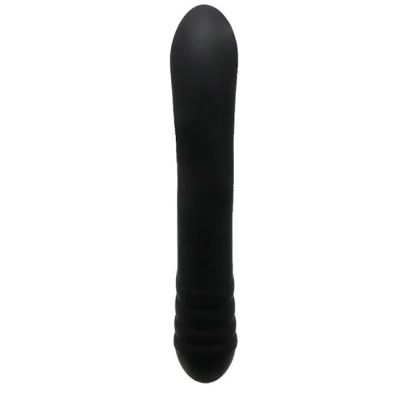 RABBIT TWISTER SEX TOY CON VIBRAZIONE E PERLE CON MOVIMENTO A SPIRALE
