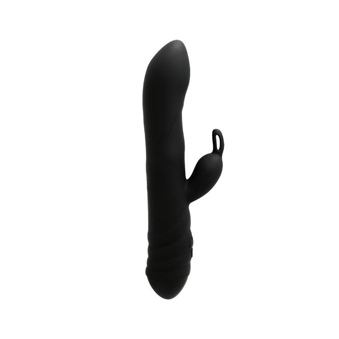 RABBIT TWISTER SEX TOY CON VIBRAZIONE E PERLE...