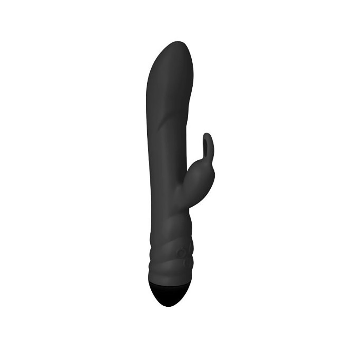 RABBIT TWISTER SEX TOY CON VIBRAZIONE E PERLE...