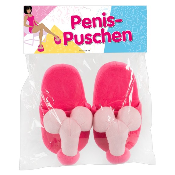 CIABATTE PENE