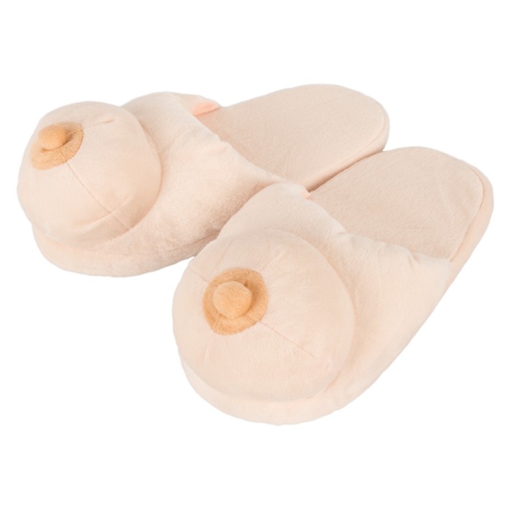 CIABATTE TETTE 2