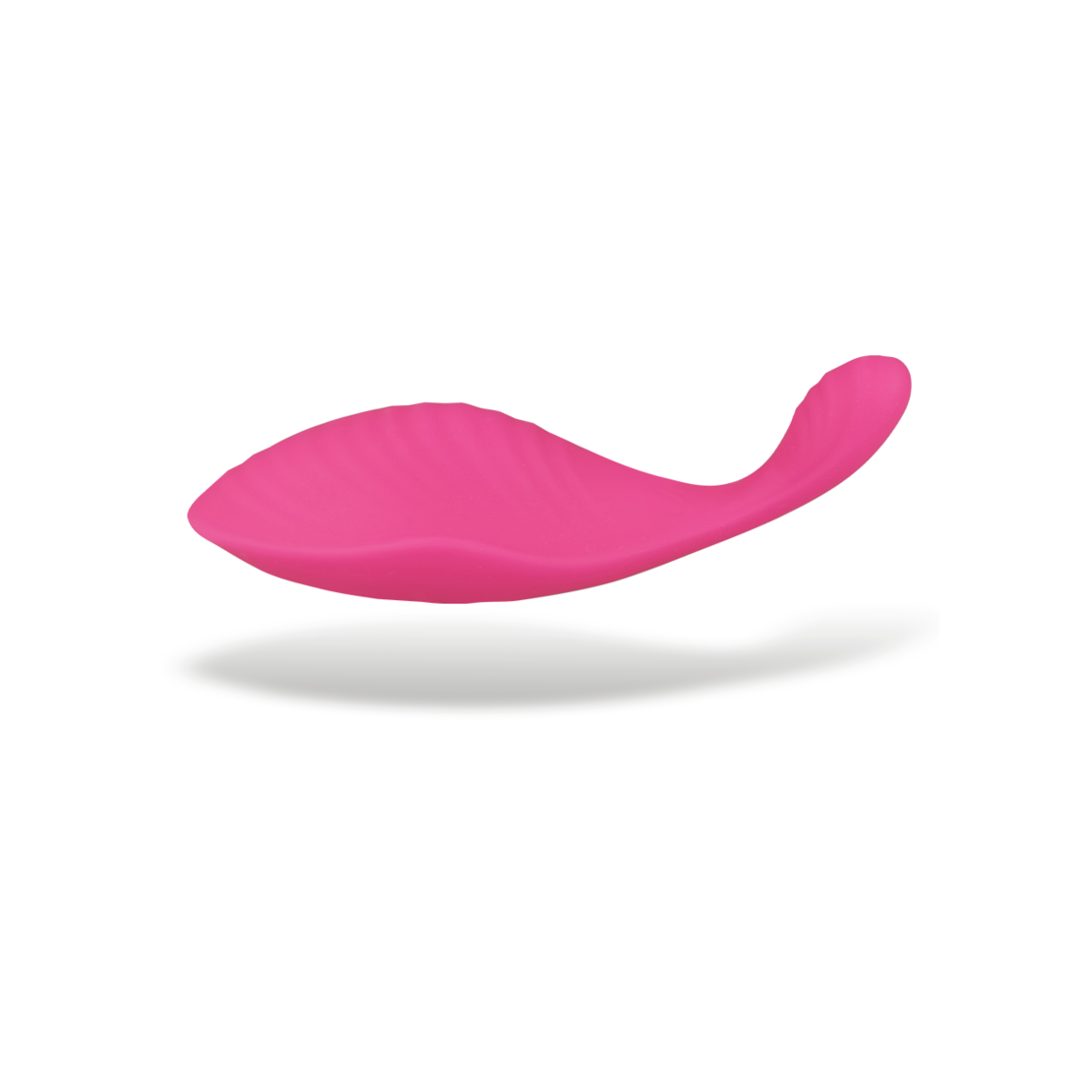 SEX TOY DA MUTANDINA SEX TOY PER DONNA CON...