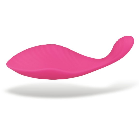 SEX TOY DA MUTANDINA SEX TOY PER DONNA CON TELECOMANDO ROB INTENSE