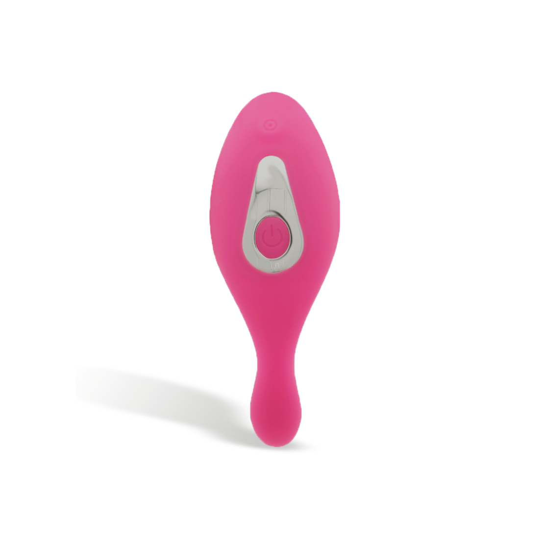 SEX TOY DA MUTANDINA SEX TOY PER DONNA CON...