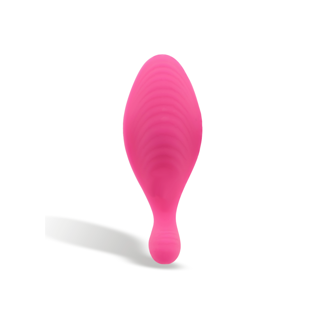 SEX TOY DA MUTANDINA SEX TOY PER DONNA CON...