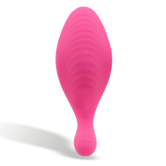 copy of VIBRATORE DA MUTANDINA SEX TOY PER DONNA CON TELECOMANDO INTENSE