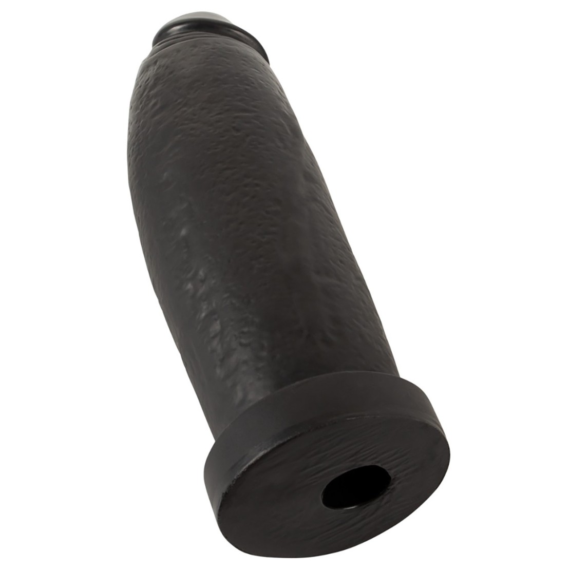 FALLO DILDO REALISTICO GRANDI DIMENSIONI SEX...