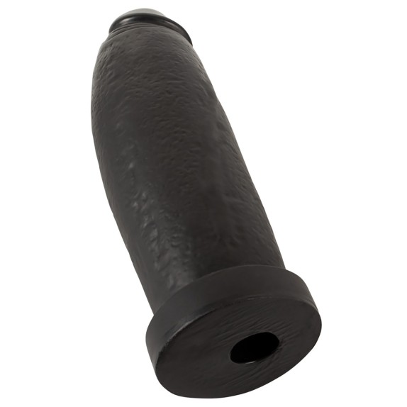 copy of FALLO DILDO DI GRANDI DIMENSIONI FISTING
