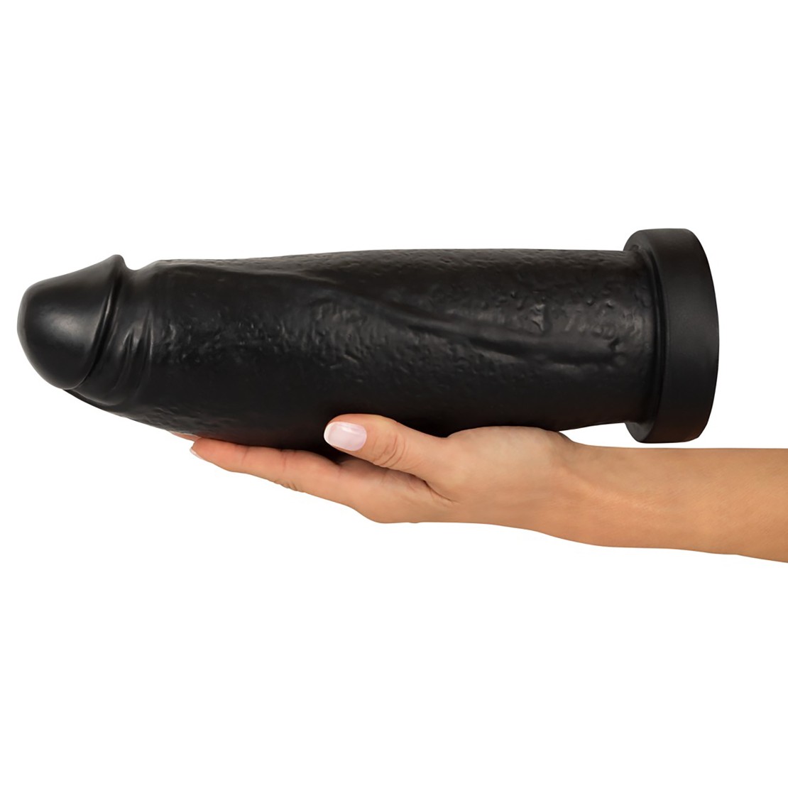 copy of FALLO DILDO DI GRANDI DIMENSIONI FISTING