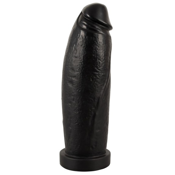 copy of FALLO DILDO DI GRANDI DIMENSIONI FISTING