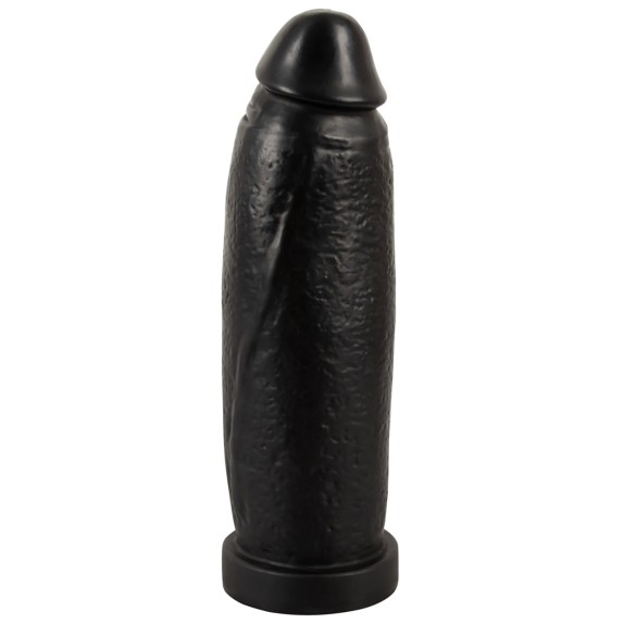 copy of FALLO DILDO DI GRANDI DIMENSIONI FISTING