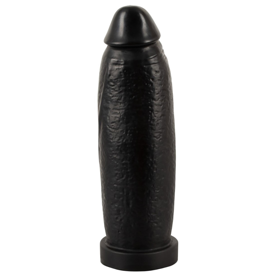 FALLO DILDO REALISTICO GRANDI DIMENSIONI SEX...