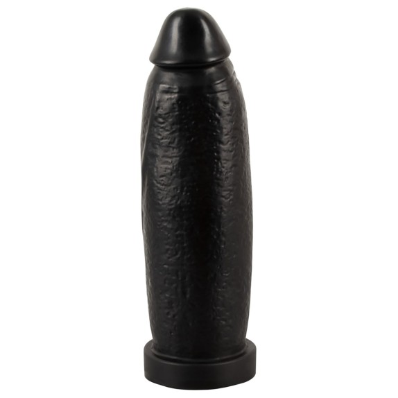 FALLO DILDO REALISTICO GRANDI DIMENSIONI SEX TOY 30 CM FISTING