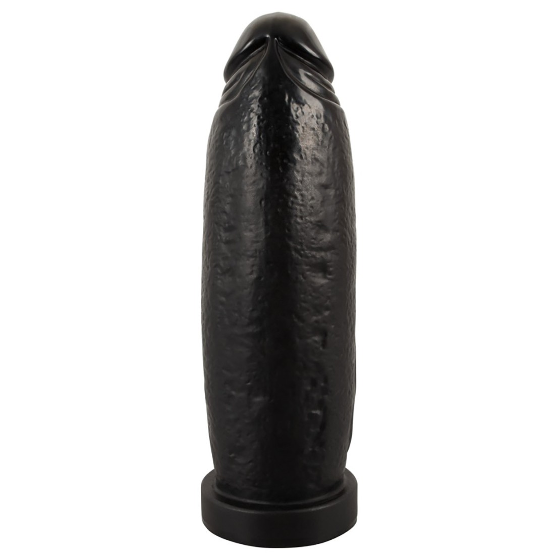copy of FALLO DILDO DI GRANDI DIMENSIONI FISTING