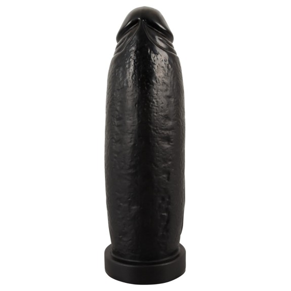 FALLO DILDO REALISTICO GRANDI DIMENSIONI SEX TOY 30 CM FISTING