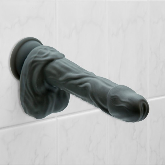 copy of FALLO REALISTICO