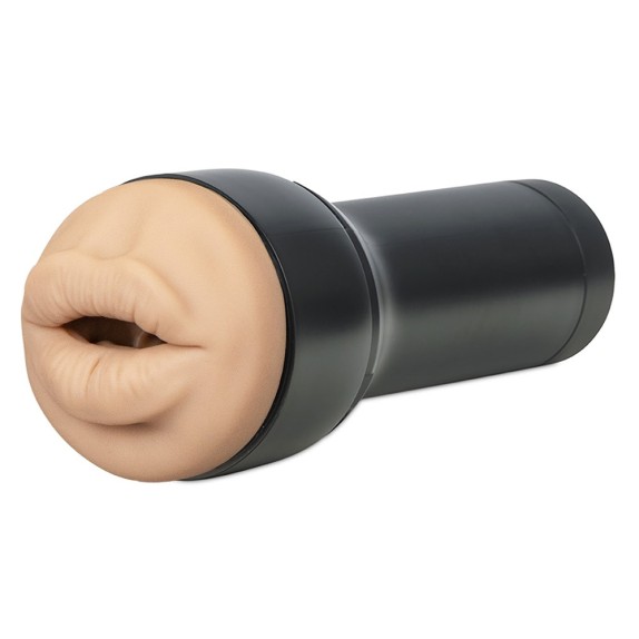 copy of MASTURBATORE PER UOMO A FORMA DI BOCCA SEX TOY FEEL VICTORIA KIIROO