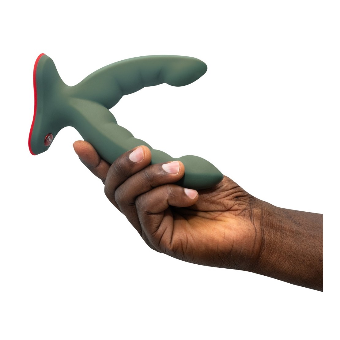 FALLO DILDO DOPPIO FLESSIBILE PER PENETRAZIONE...