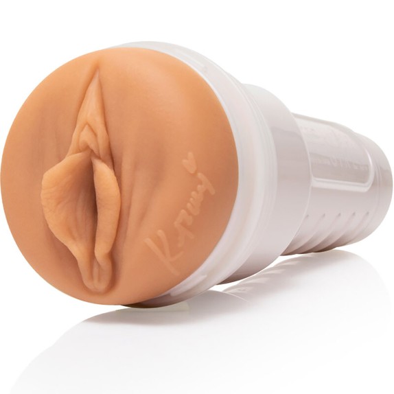 copy of KAZUMI MASTURBATORE FLESHLIGHT SEXY PER UOMO A FORMA DI VAGINA REALISTICA