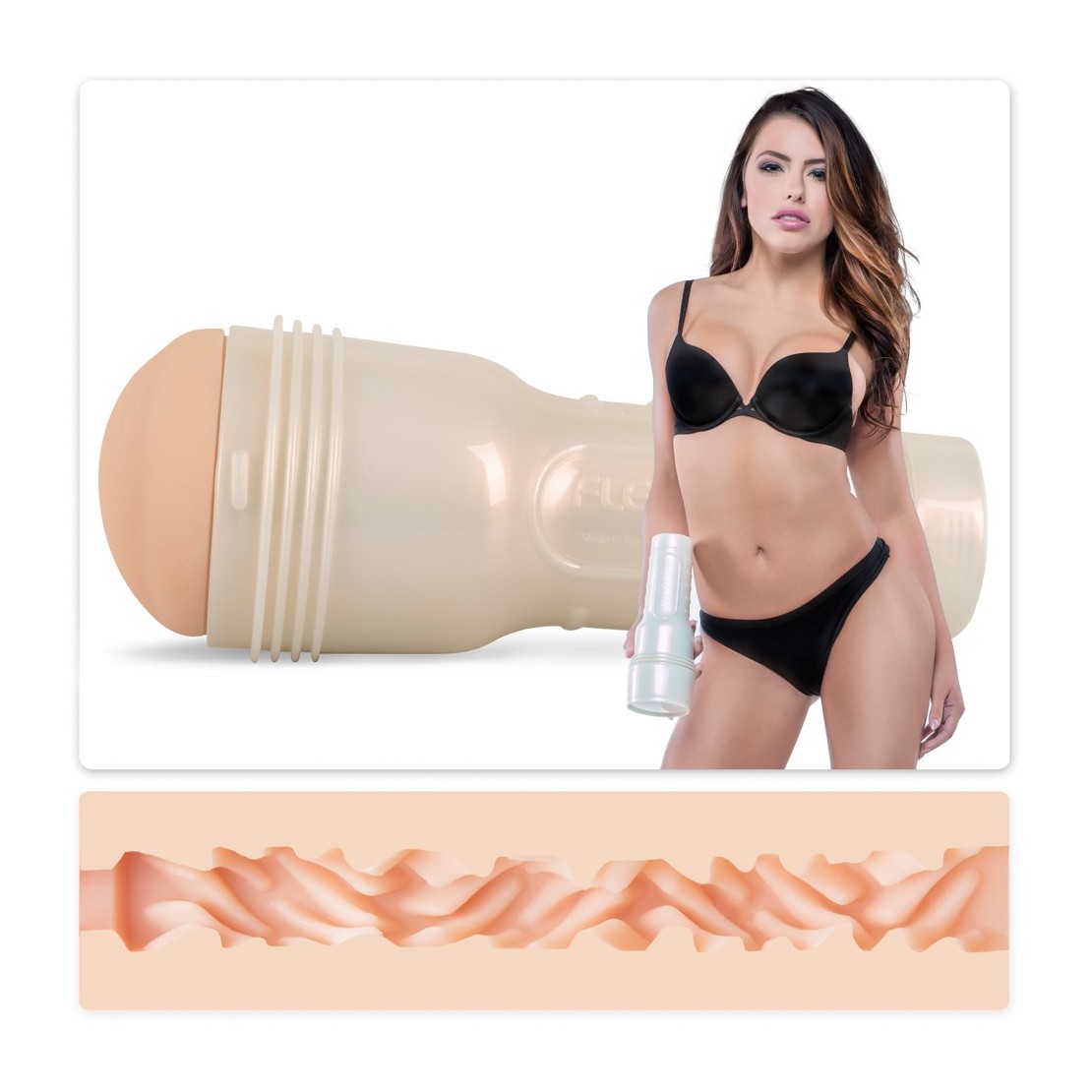 VAGINA