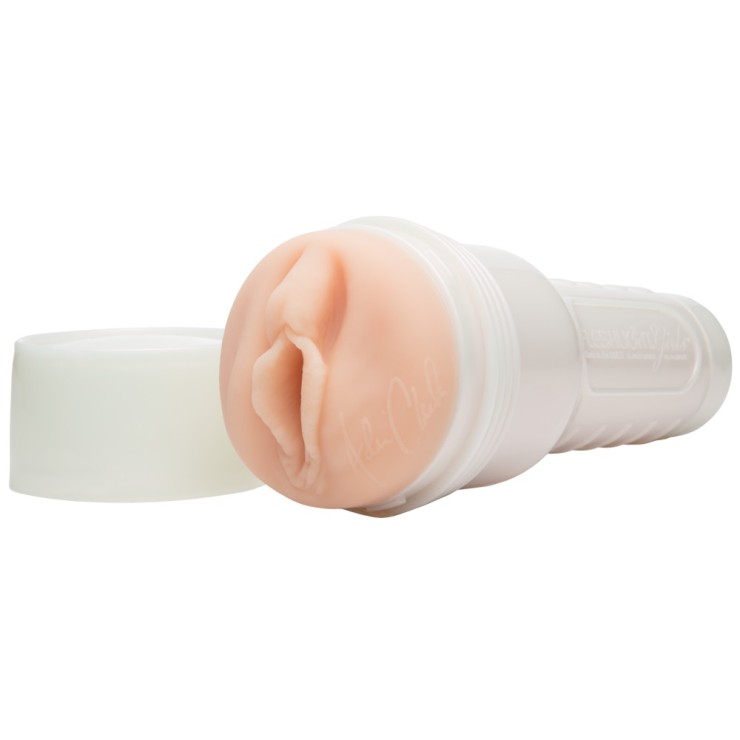 ADRIANA CHECHIK FLESHLIGHT MASTURBATORE VAGINA SEXY PER UOMO 2