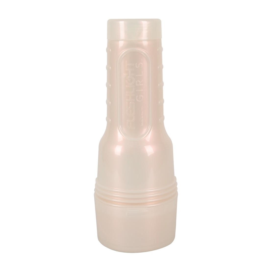 MASTURBATORE PER UOMO SEX TOY FLESHLIGHT ANO...