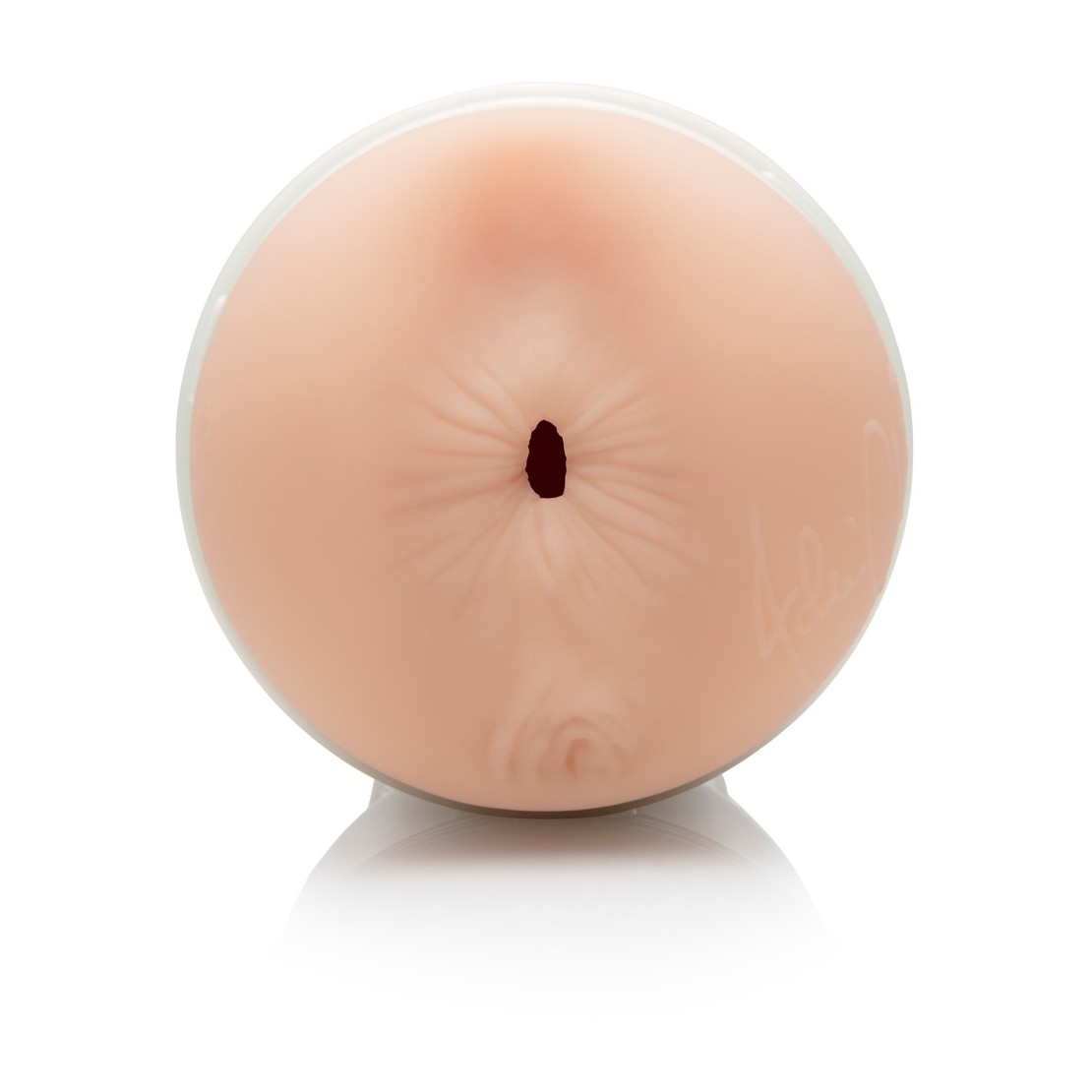 MASTURBATORE PER UOMO SEX TOY FLESHLIGHT ANO...