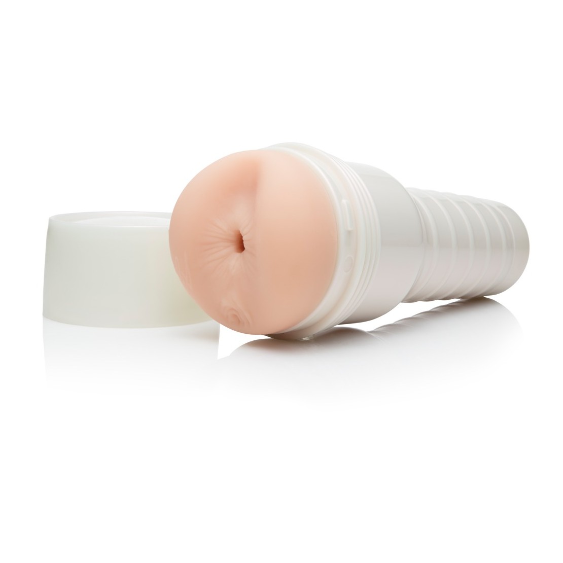 MASTURBATORE PER UOMO SEX TOY FLESHLIGHT ANO...