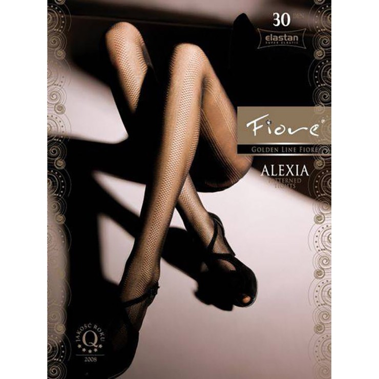 COLLANT ALEXIA IN MICRORETE