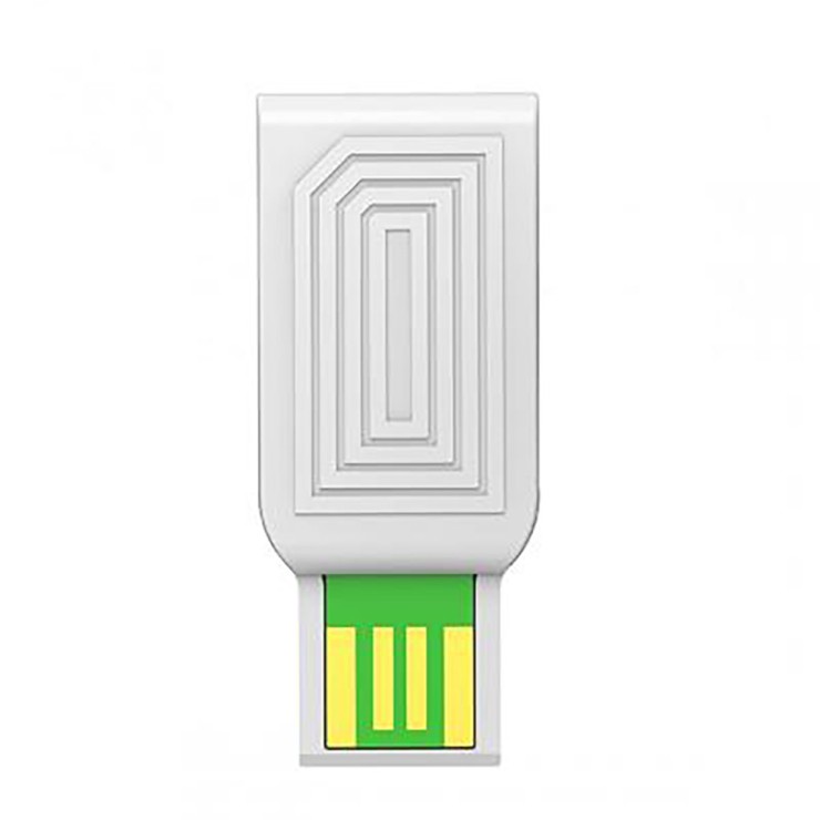 ADATTATORE LOVENSE BLUETOOTH USB PER PC WINDOWS 2