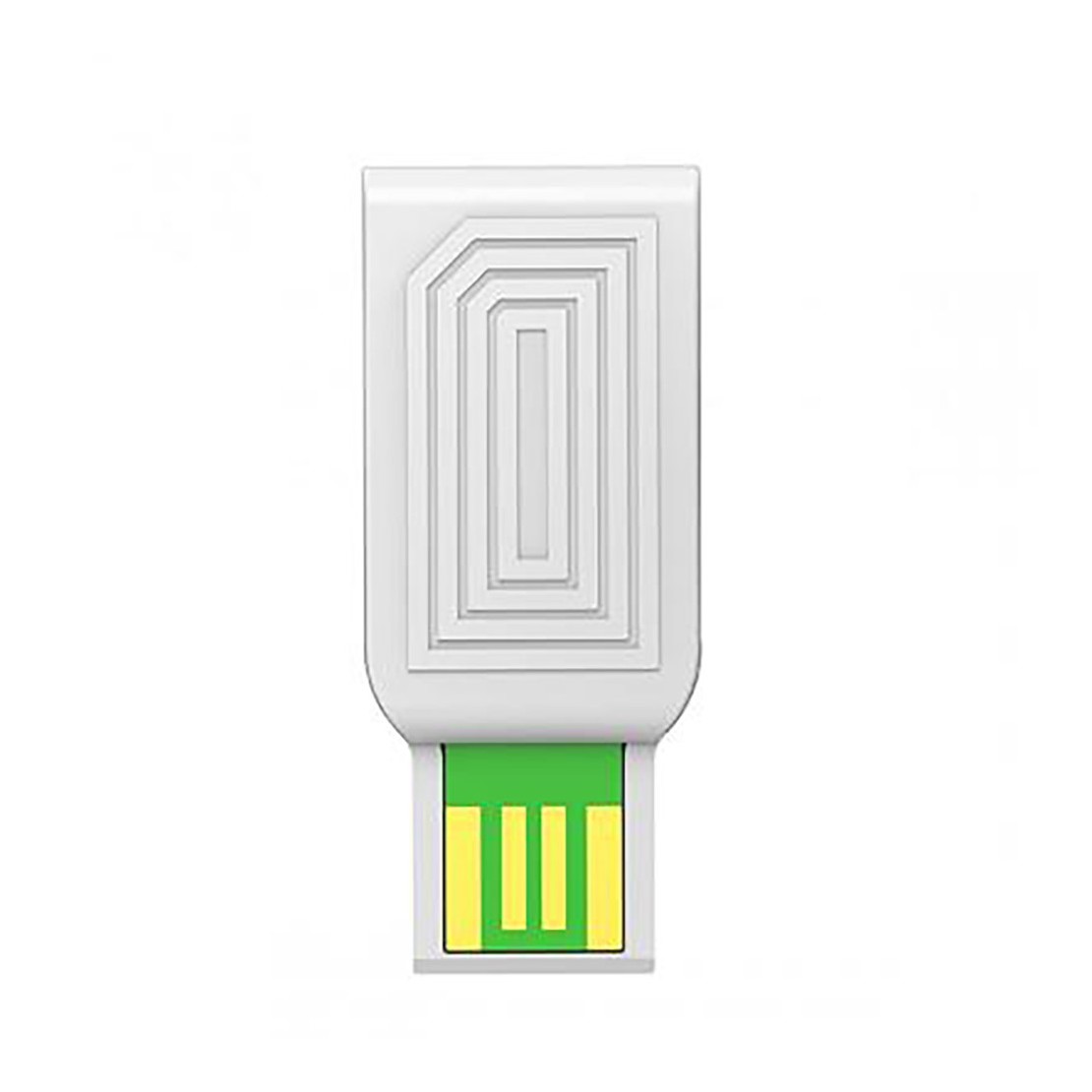 ADATTATORE LOVENSE BLUETOOTH USB PER PC WINDOWS