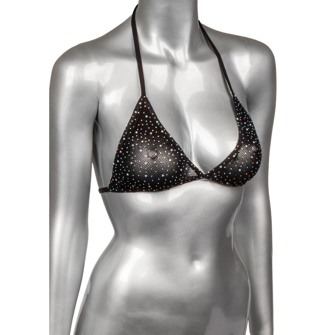 REGGISENO TOP