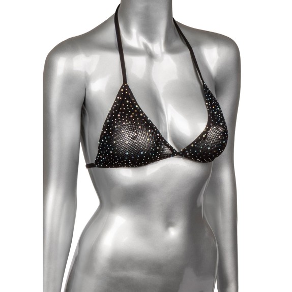 REGGISENO TOP