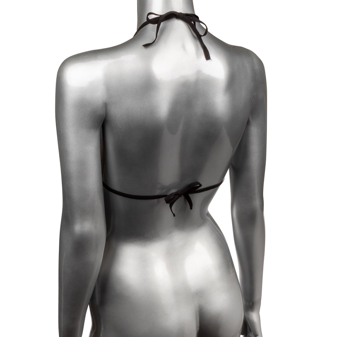 REGGISENO TOP