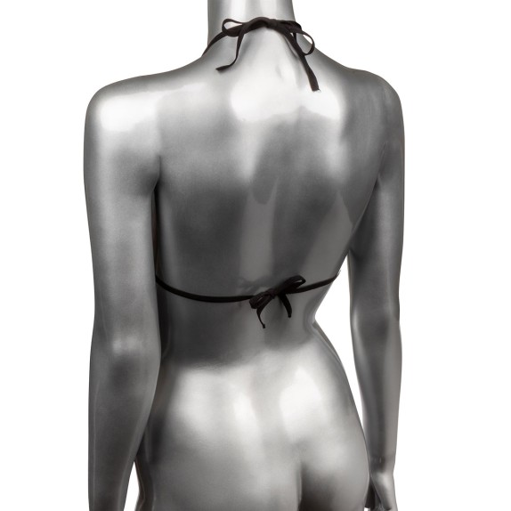 REGGISENO TOP