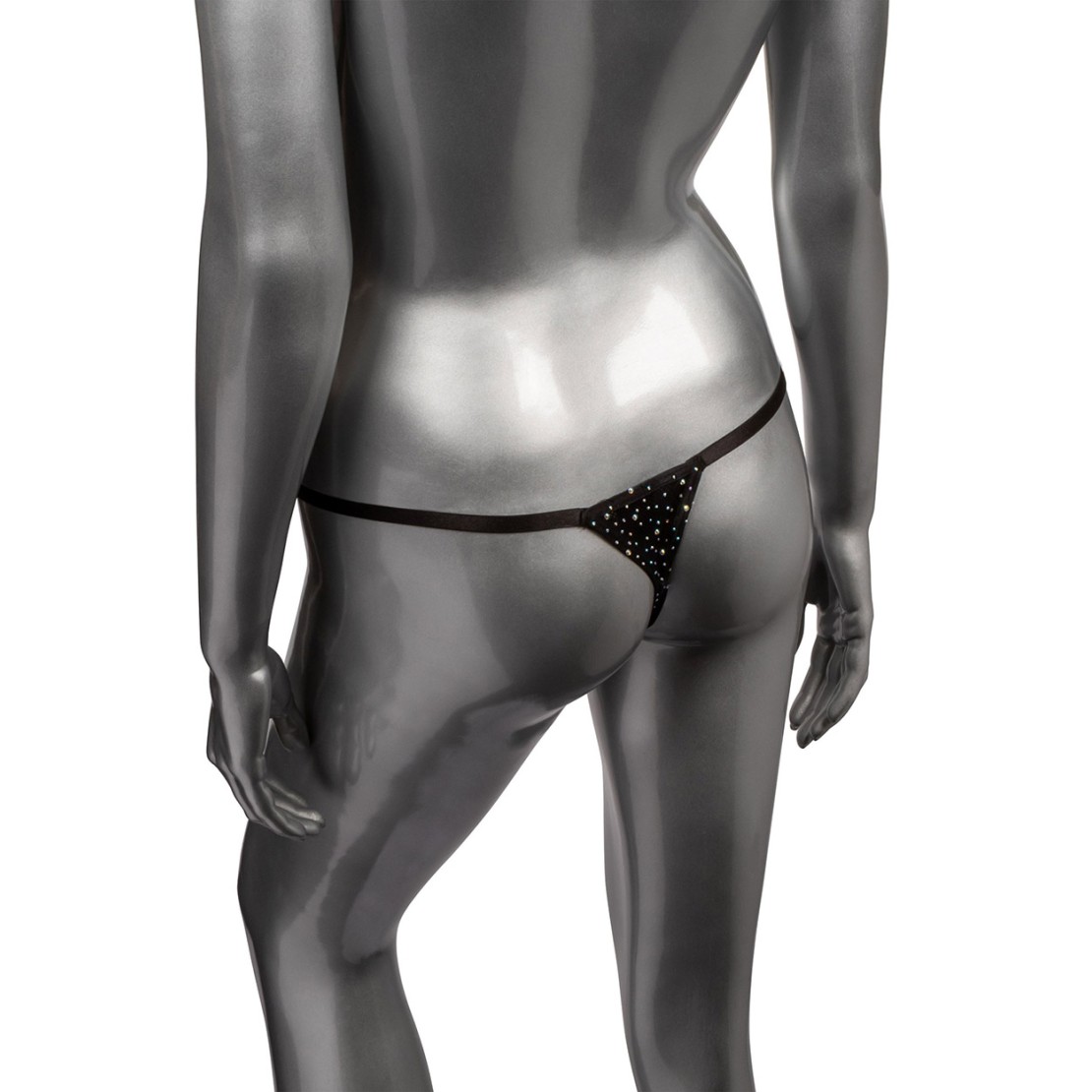 SLIP
